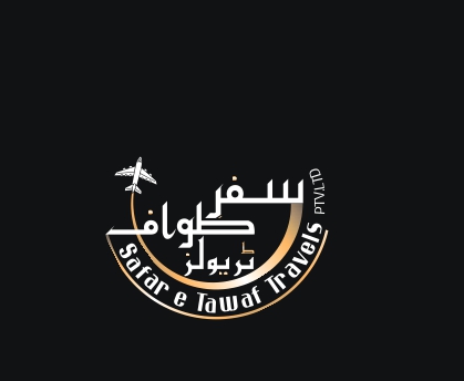 Safar e Tawaf Travel and Tours PVT.LTD